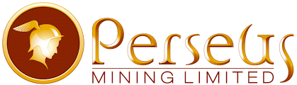 Perseus Mining